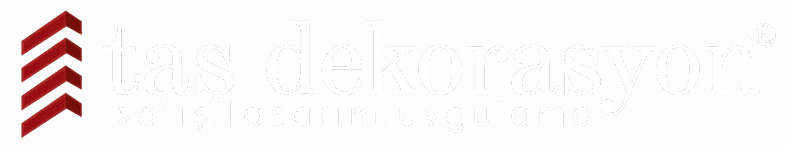 Taş Dekorasyon
